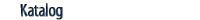 Katalog