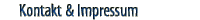 Impressum