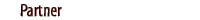 Partner