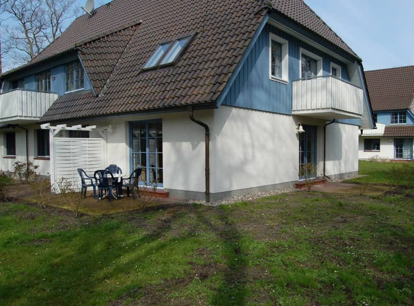 AuÃŸenansicht