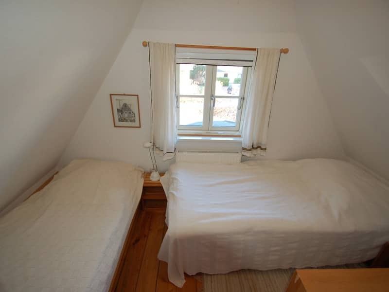 OG-Kinderzimmer
