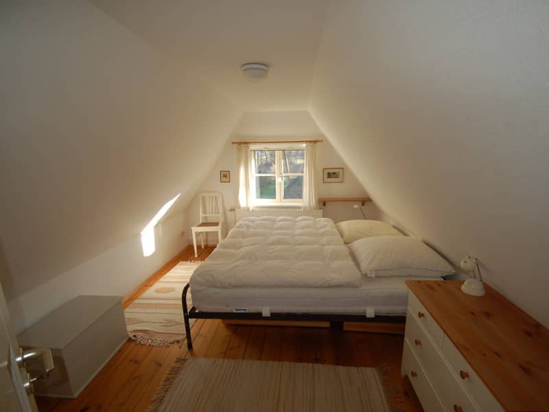 OG-Elternschlafzimmer