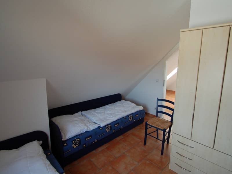 Kinderzimmer