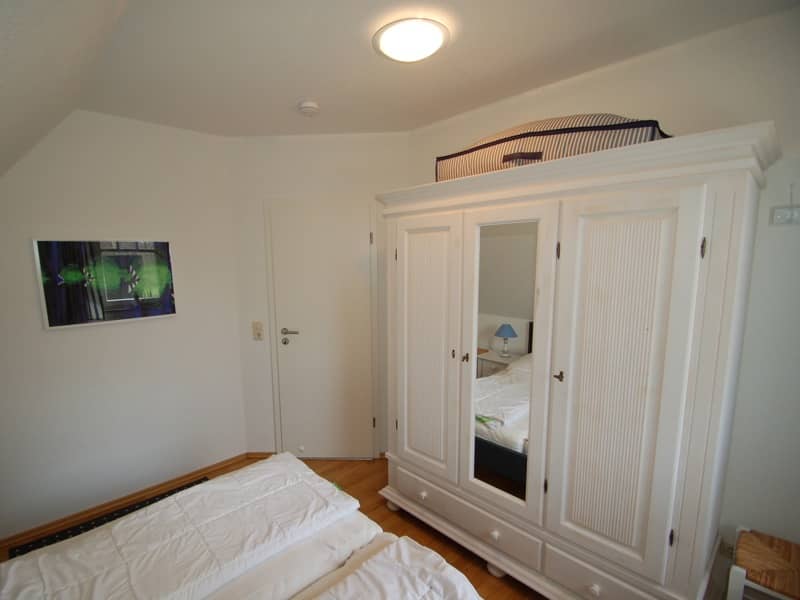 Elternschlafzimmer