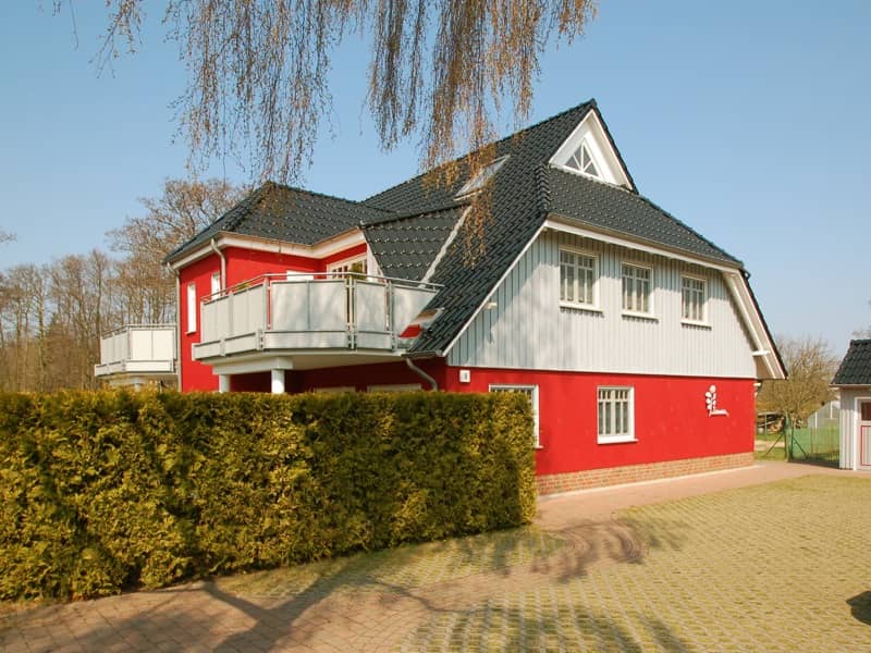 AuÃŸen