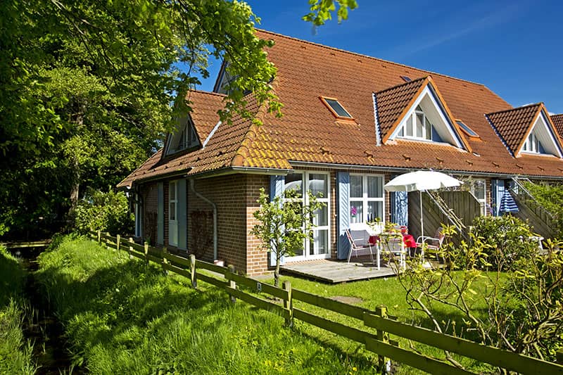 AuÃŸenansicht