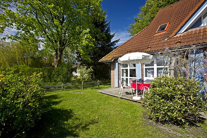 AuÃŸenansicht