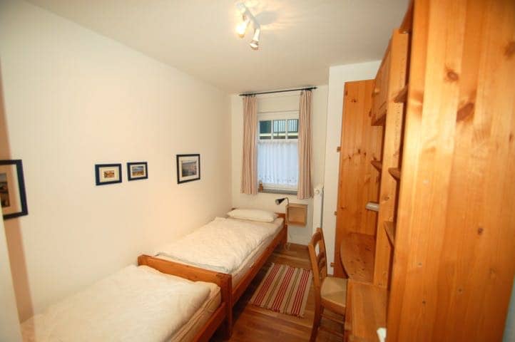 Schlafzimmer Kinder
