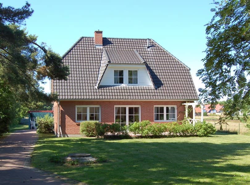 AuÃŸenansicht